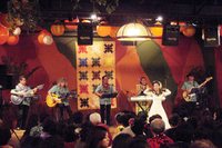 ♪2008 Hawaiian  Paina 続き