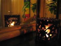 ストレスに負けないために 2010/12/19 17:09:27