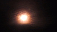 シマシマ満月 2011/06/16 22:57:59