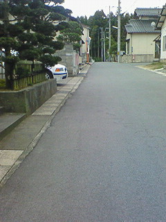今日は