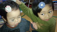 届きました 2012/01/12 19:26:18