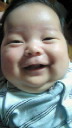 三人目って... 2011/11/23 00:15:17