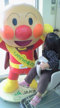 予防接種 2011/11/24 17:36:59