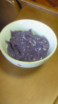 うむに～ 2011/12/05 13:04:32