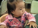 忘年会 2011/11/21 18:44:38