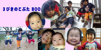 リニューアル 2012/02/02 01:29:14