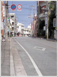 2012おめでとー