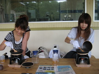 感動！ 2007/08/22 15:13:16