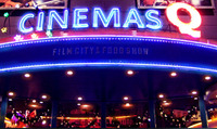 明日は「映画の日」
