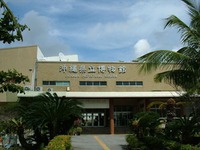 博物館 2011/04/20 17:15:19