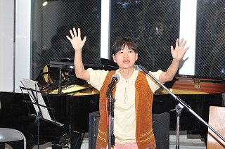 第３６回AMF「祈」PHOTOギャラリー②