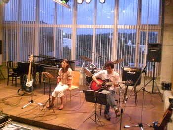 第４２回ＡＭＦ「景」ＰＨＯＴＯ☆ギャラリー①