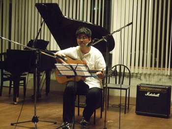 第４５回ＡＭＦ「水」ＰＨＯＴＯ☆ギャラリー①