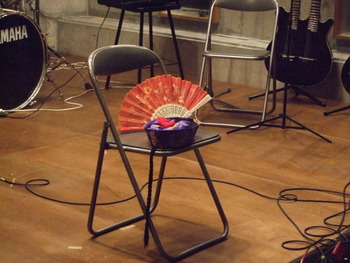 第49回ＡＭＦ「灯」☆ＰＨＯＴＯギャラリー④