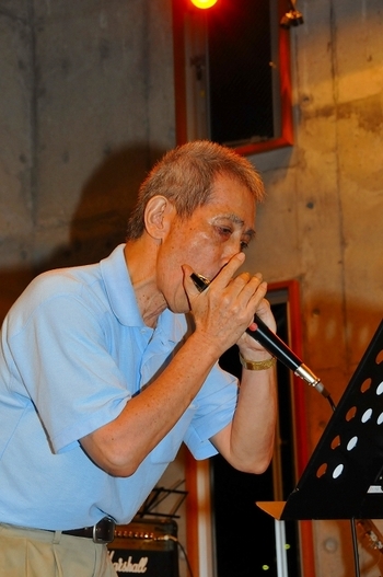第３５回AMF「独」PHOTO☆ギャラリー②