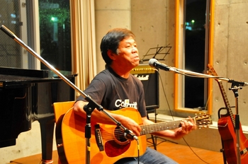 第３５回AMF「独」PHOTO☆ギャラリー②