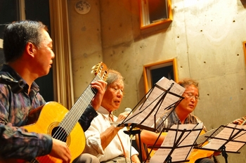 第35回AMF「独」PHOTO☆ギャラリー③