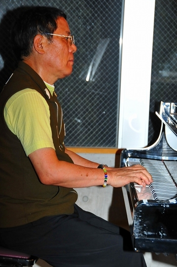 第35回AMF「独」PHOTO☆ギャラリー③