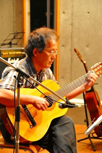 第35回AMF「独」PHOTO☆ギャラリー③