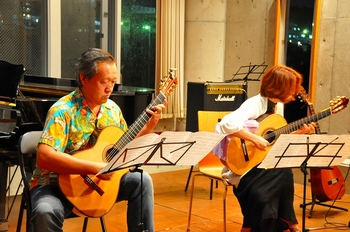 第35回AMF「独」PHOTO☆ギャラリー③