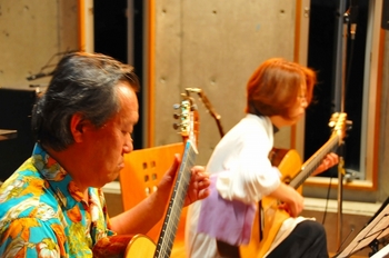 第35回AMF「独」PHOTO☆ギャラリー③
