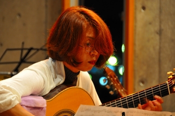 第35回AMF「独」PHOTO☆ギャラリー③