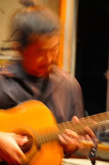 第35回AMF「独」PHOTO☆ギャラリー③