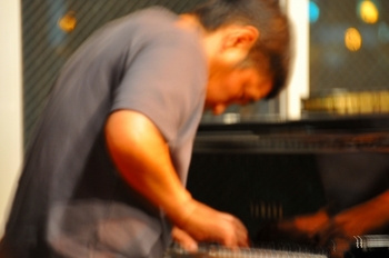 第35回AMF「独」PHOTO☆ギャラリー③