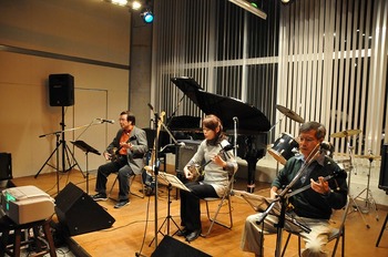 第３９回AMF「郷」PHOTO☆ギャラリー①