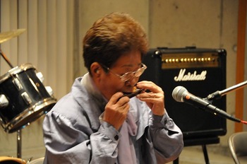 第３９回AMF「郷」PHOTO☆ギャラリー①