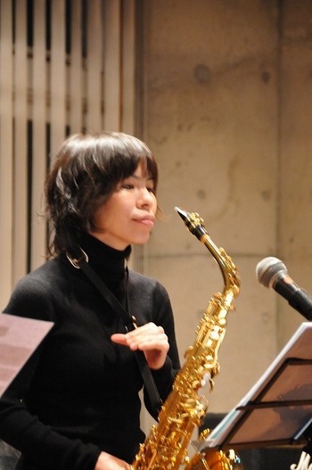 第３９回AMF「郷」PHOTO☆ギャラリー①