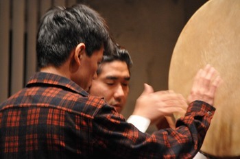 第39回AMF「郷」PHOTO☆ギャラリー②