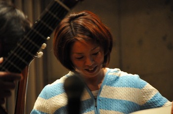 第39回AMF「郷」PHOTO☆ギャラリー④
