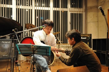 第39回AMF「郷」PHOTO☆ギャラリー④