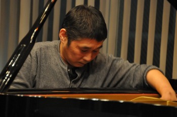 第39回AMF「郷」PHOTO☆ギャラリー