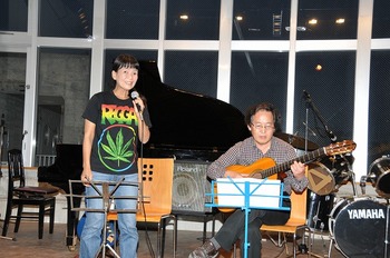 第４１回AMF「詩」PHOTO☆ギャラリー①