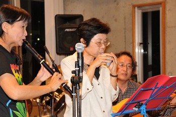 第４１回AMF「詩」PHOTO☆ギャラリー③