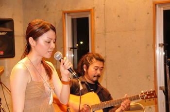 第４１回AMF「詩」PHOTO☆ギャラリー③