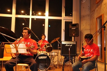 第４１回AMF「詩」PHOTO☆ギャラリー④