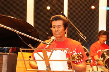 第４１回AMF「詩」PHOTO☆ギャラリー④
