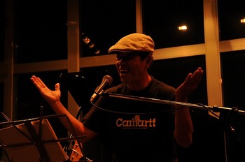 第４１回AMF「詩」PHOTO☆ギャラリー④