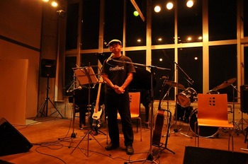 第４１回AMF「詩」PHOTO☆ギャラリー④