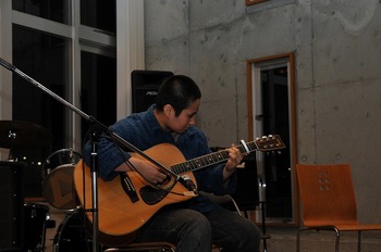 第４１回AMF「詩」PHOTO☆ギャラリー⑤