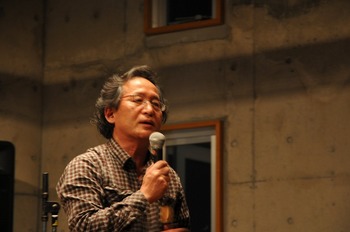 第４１回AMF「詩」PHOTO☆ギャラリー⑤