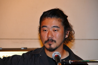 第34回AMF「川」PHOTO☆ギャラリーNo.3