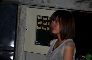 第34回AMF「川」PHOTO☆ギャラリーNo.3