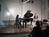 ピアノのツブ 2011/12/02 17:50:26