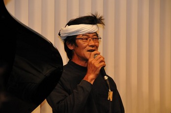第40回AMF「緑」PHOTO☆ギャラリー②