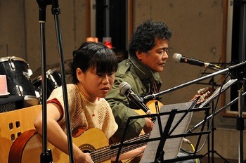 第38回AMF「恋」PHOTO★ギャラリーNo.2