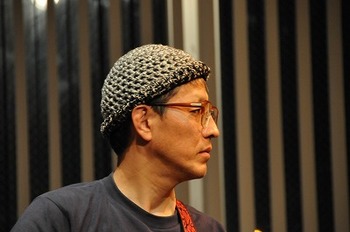 第38回AMF「恋」PHOTO★ギャラリーNo.2